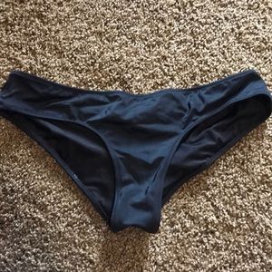 Victoria’s Secret Swim Bottoms